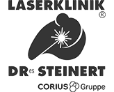 Logo - Schönheits Oase aus Ehingen