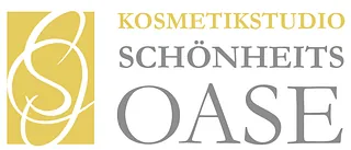 Logo - Schönheits Oase aus Ehingen